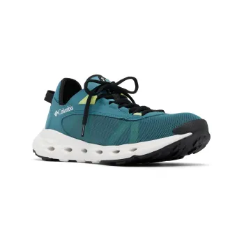 Columbia Drainmaker XTR