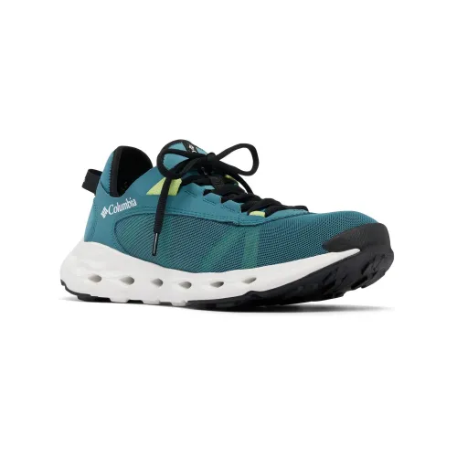 Columbia Drainmaker XTR Columbia Drainmaker XTR Férfi Multisport cipő 336-Cloudburst