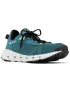 Columbia Drainmaker XTR Columbia Drainmaker XTR Férfi Multisport cipő 336-Cloudburst