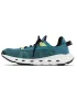 Columbia Drainmaker XTR Columbia Drainmaker XTR Férfi Multisport cipő 336-Cloudburst