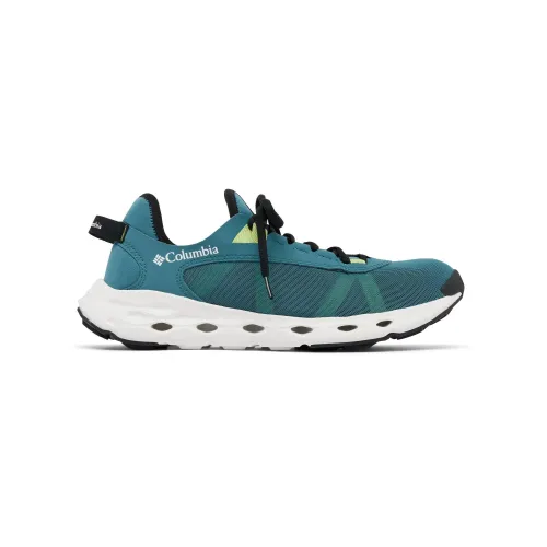 Columbia Drainmaker XTR Columbia Drainmaker XTR Férfi Multisport cipő 336-Cloudburst
