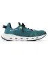 Columbia Drainmaker XTR Columbia Drainmaker XTR Férfi Multisport cipő 336-Cloudburst