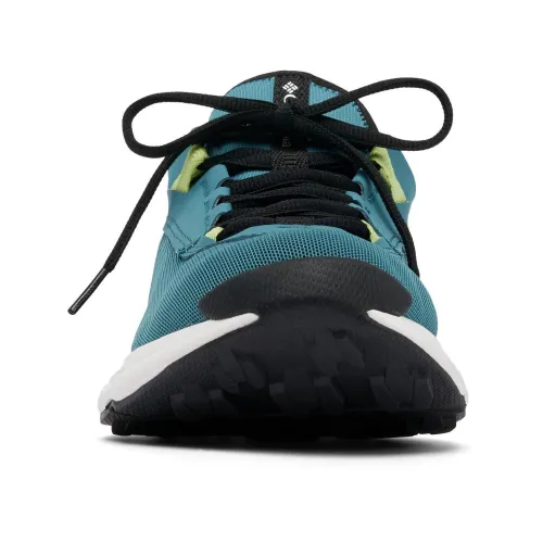 Columbia Drainmaker XTR Columbia Drainmaker XTR Férfi Multisport cipő 336-Cloudburst
