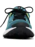 Columbia Drainmaker XTR Columbia Drainmaker XTR Férfi Multisport cipő 336-Cloudburst