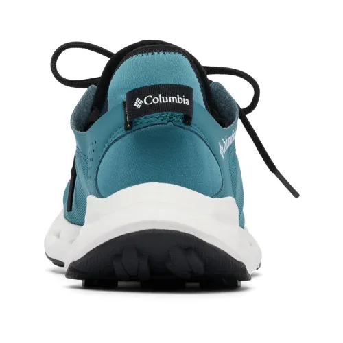 Columbia Drainmaker XTR Columbia Drainmaker XTR Férfi Multisport cipő 336-Cloudburst