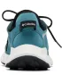 Columbia Drainmaker XTR Columbia Drainmaker XTR Férfi Multisport cipő 336-Cloudburst