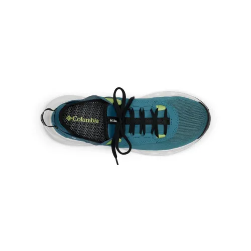 Columbia Drainmaker XTR Columbia Drainmaker XTR Férfi Multisport cipő 336-Cloudburst