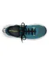 Columbia Drainmaker XTR Columbia Drainmaker XTR Férfi Multisport cipő 336-Cloudburst