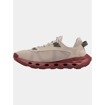 Columbia Drainmaker XTR