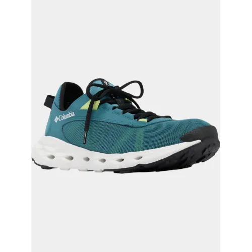 Columbia Drainmaker XTR Columbia Drainmaker XTR Férfi Multisport cipő 336-Cloudburst