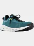 Columbia Drainmaker XTR Columbia Drainmaker XTR Férfi Multisport cipő 336-Cloudburst