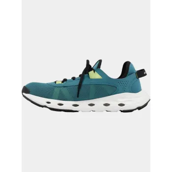 Columbia Drainmaker XTR