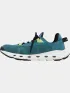 Columbia Drainmaker XTR Columbia Drainmaker XTR Férfi Multisport cipő 336-Cloudburst