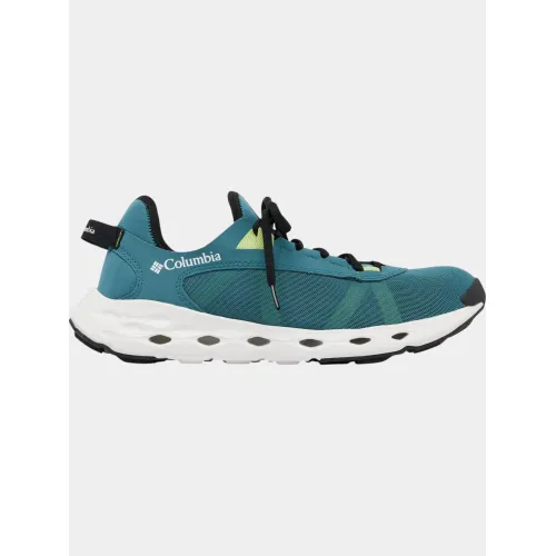 Columbia Drainmaker XTR Columbia Drainmaker XTR Férfi Multisport cipő 336-Cloudburst