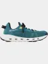 Columbia Drainmaker XTR Columbia Drainmaker XTR Férfi Multisport cipő 336-Cloudburst