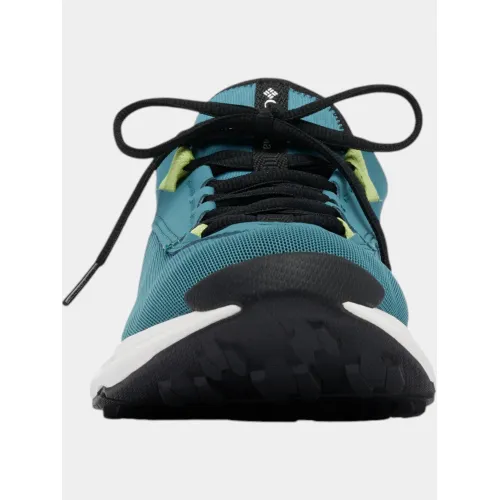 Columbia Drainmaker XTR Columbia Drainmaker XTR Férfi Multisport cipő 336-Cloudburst