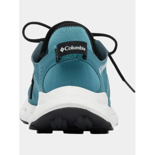 Columbia Drainmaker XTR Columbia Drainmaker XTR Férfi Multisport cipő 336-Cloudburst