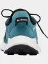 Columbia Drainmaker XTR Columbia Drainmaker XTR Férfi Multisport cipő 336-Cloudburst