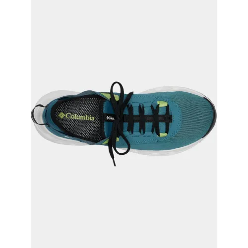 Columbia Drainmaker XTR Columbia Drainmaker XTR Férfi Multisport cipő 336-Cloudburst