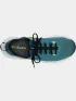 Columbia Drainmaker XTR Columbia Drainmaker XTR Férfi Multisport cipő 336-Cloudburst