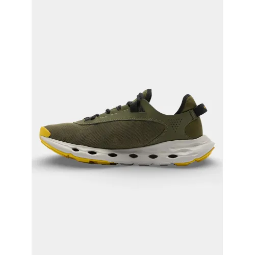 Columbia Drainmaker XTR Cipő Funkcionális sportcipő 383-Nori/Antique Moss