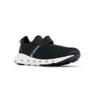 010-Black