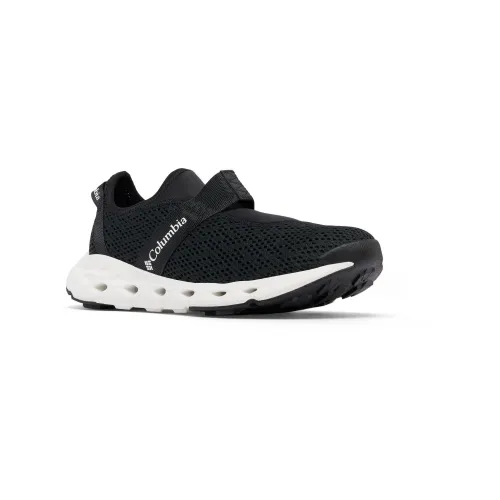 Columbia Drainmaker TR Columbia Drainmaker TR Férfi Multisport cipő 010-Black