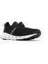 Columbia Drainmaker TR Columbia Drainmaker TR Férfi Multisport cipő 010-Black