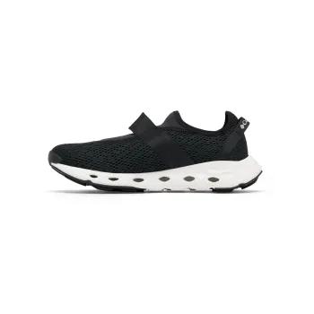 Columbia Drainmaker TR