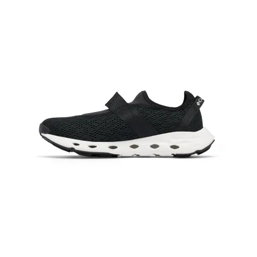 Columbia Drainmaker TR Columbia Drainmaker TR Férfi Multisport cipő 010-Black