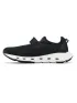 Columbia Drainmaker TR Columbia Drainmaker TR Férfi Multisport cipő 010-Black