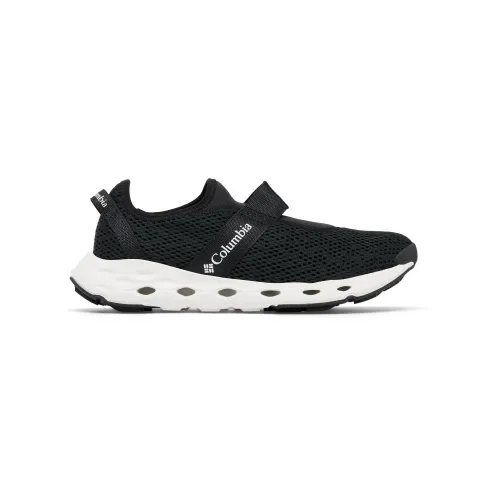 Columbia Drainmaker TR Columbia Drainmaker TR Férfi Multisport cipő 010-Black
