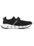 Columbia Drainmaker TR Columbia Drainmaker TR Férfi Multisport cipő 010-Black