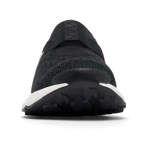 Columbia Drainmaker TR Columbia Drainmaker TR Férfi Multisport cipő 010-Black