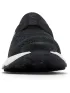 Columbia Drainmaker TR Columbia Drainmaker TR Férfi Multisport cipő 010-Black