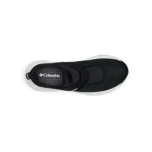 Columbia Drainmaker TR Columbia Drainmaker TR Férfi Multisport cipő 010-Black