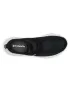 Columbia Drainmaker TR Columbia Drainmaker TR Férfi Multisport cipő 010-Black