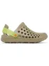 Columbia Creeksider Columbia Creeksider Férfi Papucs 397-Stone Green