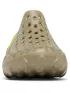 Columbia Creeksider Columbia Creeksider Férfi Papucs 397-Stone Green