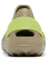 Columbia Creeksider Columbia Creeksider Férfi Papucs 397-Stone Green