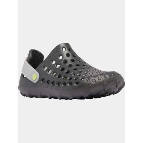 Columbia CREEKSIDER Columbia CREEKSIDER Férfi Papucs 011-Shark