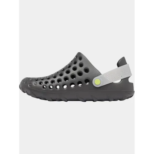 Columbia CREEKSIDER Columbia CREEKSIDER Férfi Papucs 011-Shark