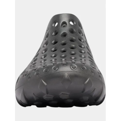 Columbia CREEKSIDER Columbia CREEKSIDER Férfi Papucs 011-Shark