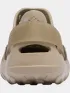 Columbia CREEKSIDER Columbia CREEKSIDER Férfi Papucs 221-Tusk