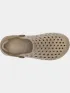 Columbia CREEKSIDER Columbia CREEKSIDER Férfi Papucs 221-Tusk