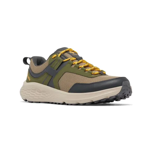 Columbia Konos Low Columbia Konos Low Férfi Multisport cipő 383-Nori
