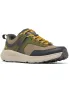 Columbia Konos Low Columbia Konos Low Férfi Multisport cipő 383-Nori