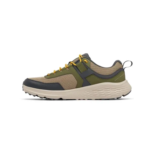 Columbia Konos Low Columbia Konos Low Férfi Multisport cipő 383-Nori