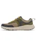 Columbia Konos Low Columbia Konos Low Férfi Multisport cipő 383-Nori