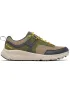 Columbia Konos Low Columbia Konos Low Férfi Multisport cipő 383-Nori